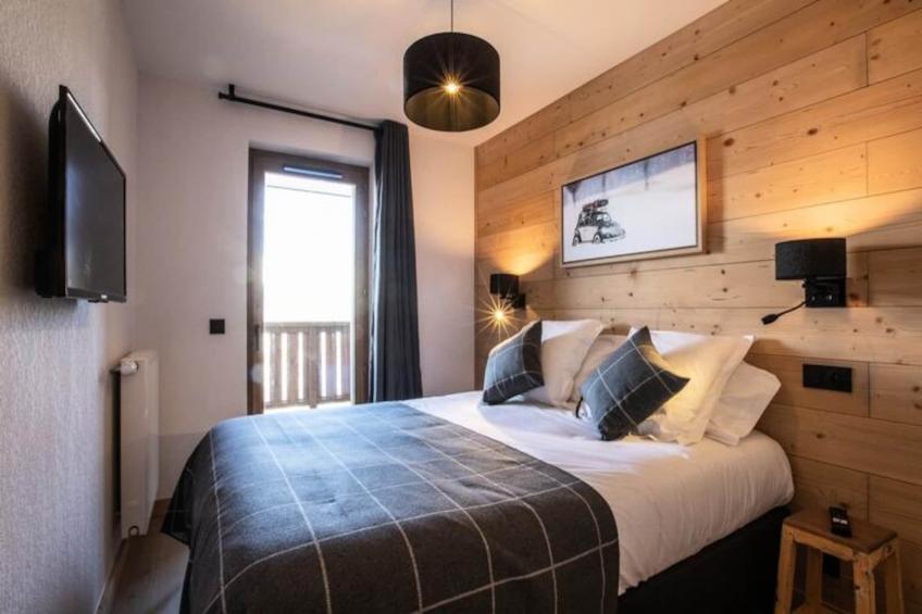 Résidence Terresens Le Snoroc - foto 30