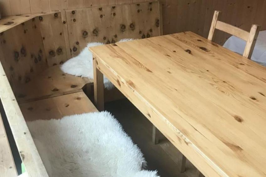 Haus Arnika - foto 19