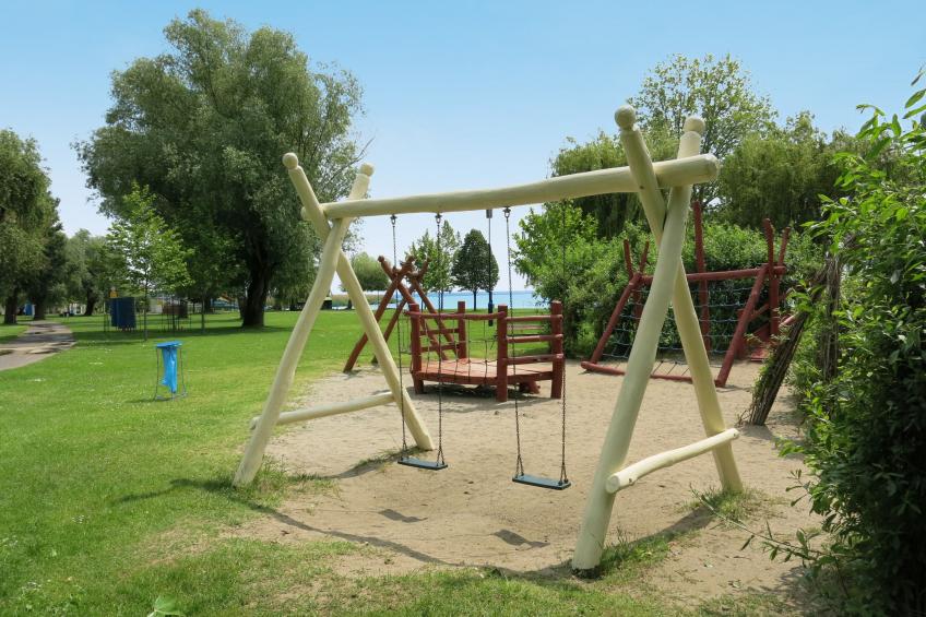 Holiday Club - foto 28