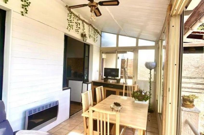 FIGUEROLLES - foto 8