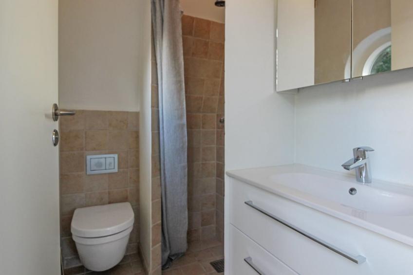 "Sasser" - 10m from the sea in Funen - foto 17