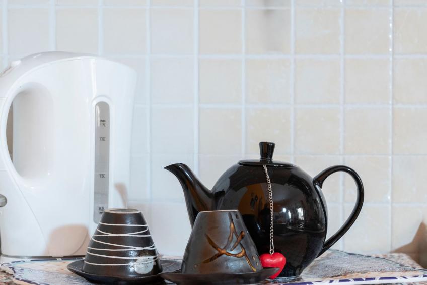 Casa Marsala Centro bei Holiday World - foto 5