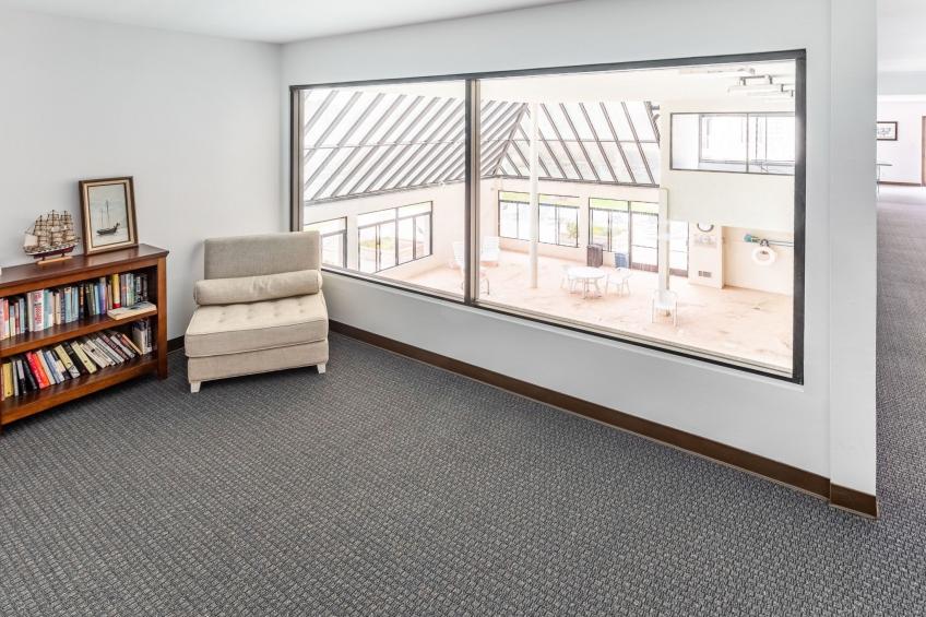 Meerblick Eigentumswohnung gegenüber dem Strand - foto 44