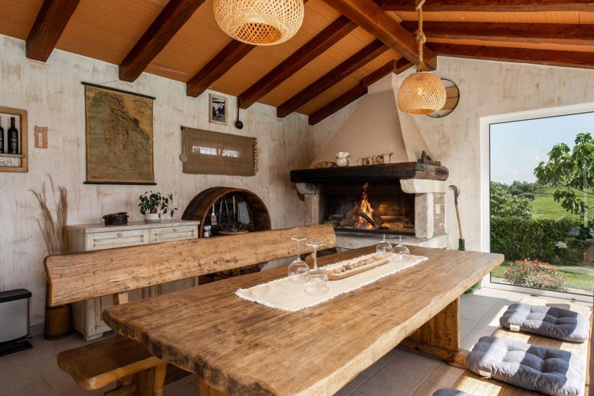 Villa Casa Vista - foto 50