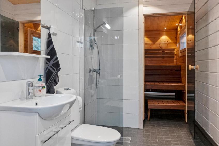 Jolmalompolo - foto 18