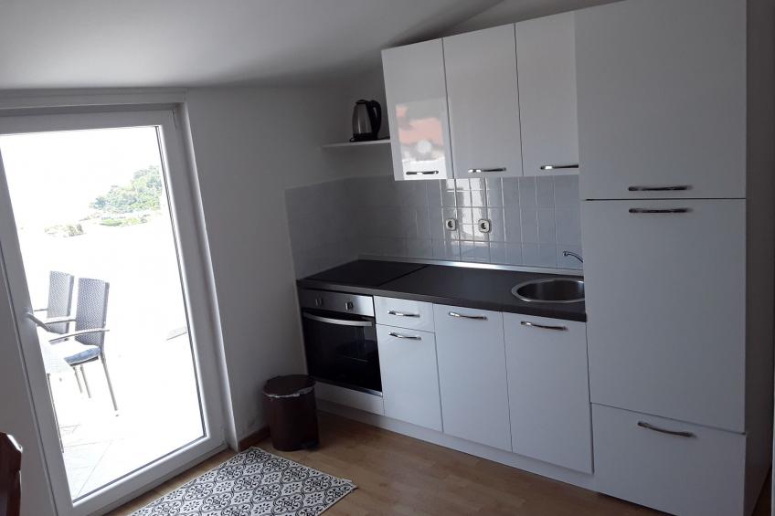 Meri 5 Villa - foto 4