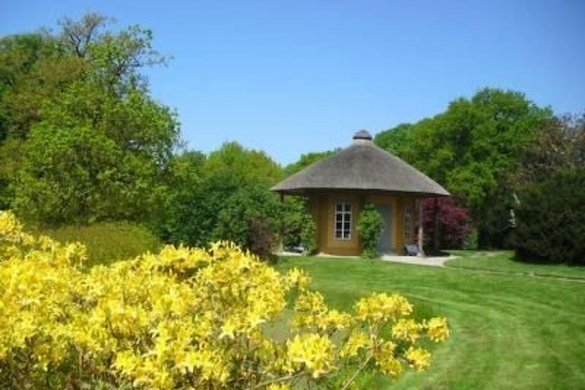 Haus Hanni - foto 31