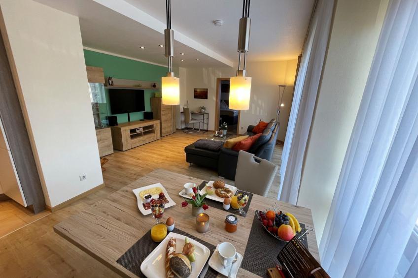 mit Parkplatz und Terrasse - foto 38