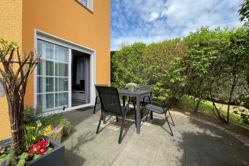 Fewo LePetit - foto 39