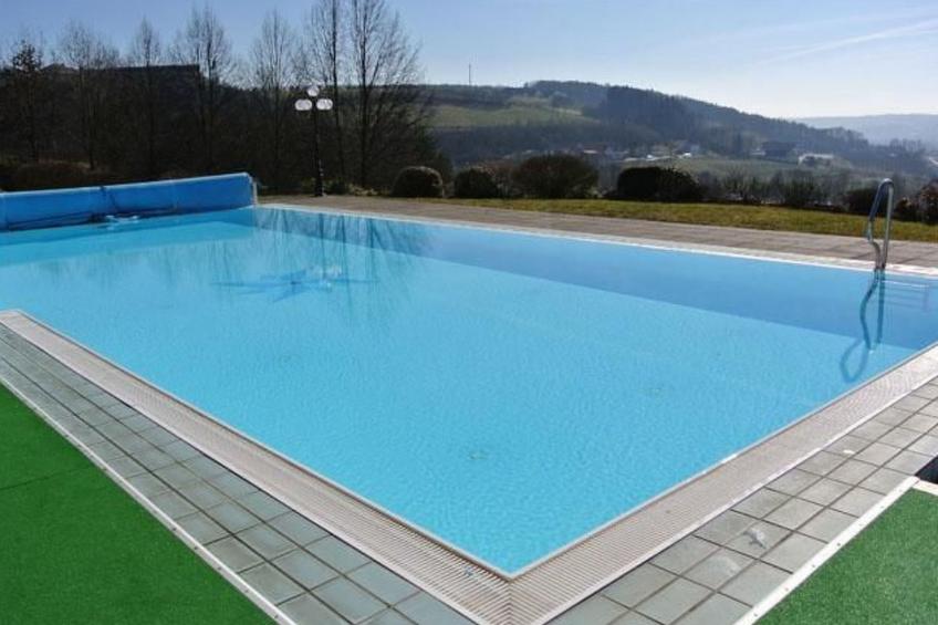 Thermen Apartment - foto 29