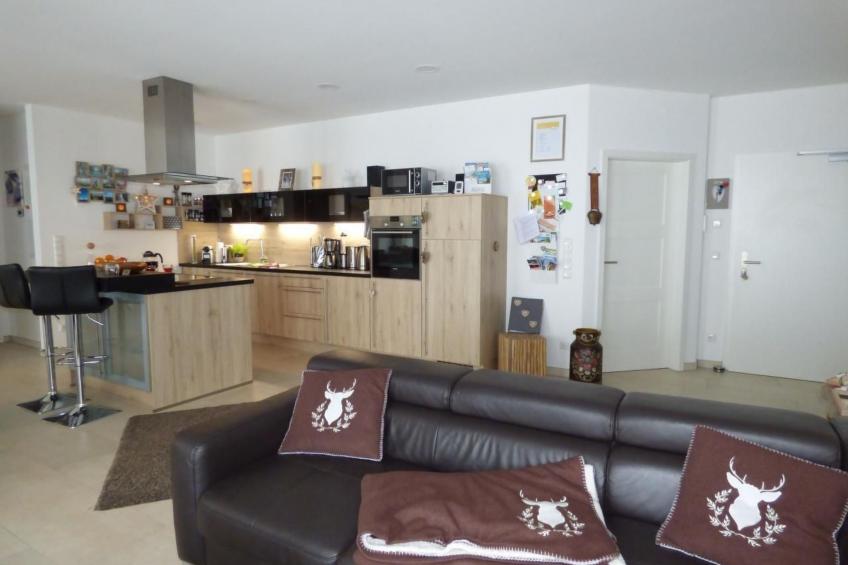 mit Blick auf das Wasser - foto 17