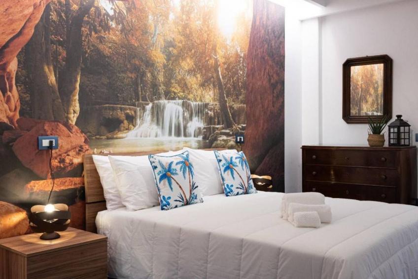 Casa Mary Rose von Holiday World - foto 23