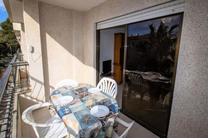 Appartements à Alcossebre - foto 5