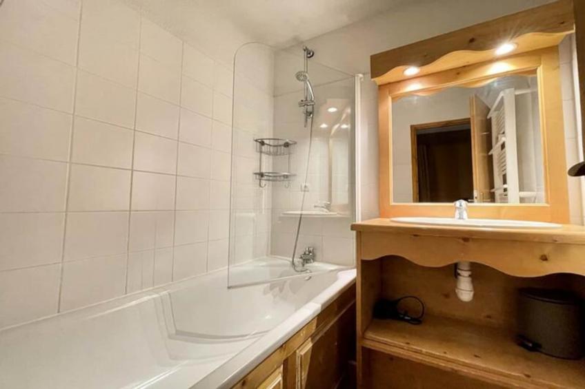 Résidence Dame Blanche - foto 6