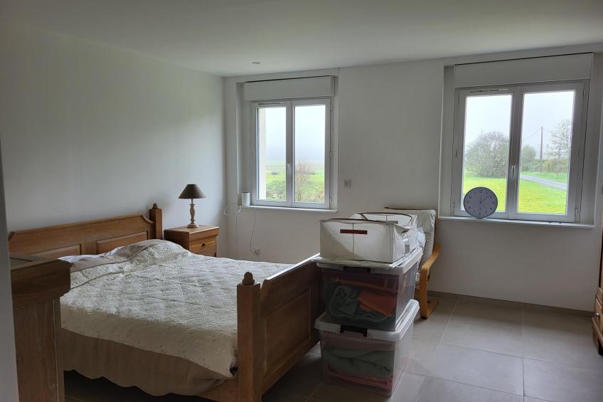 Maison des Prairies - foto 14