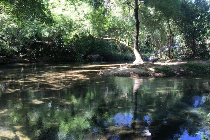 Casa Bela Esperança - foto 28