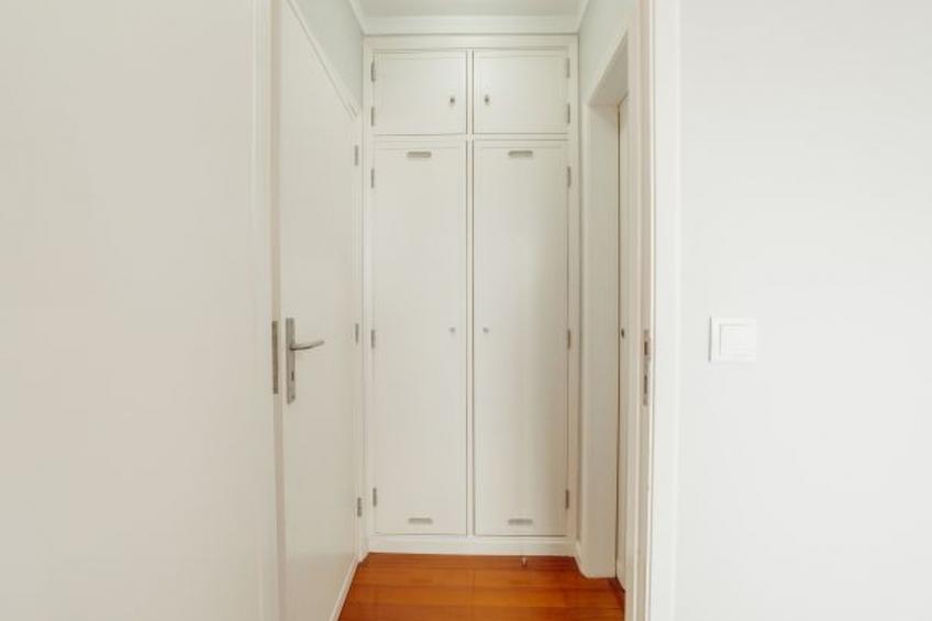 ESPINHO SEAWALK AND SEAVIEW by VACATIONY - foto 11