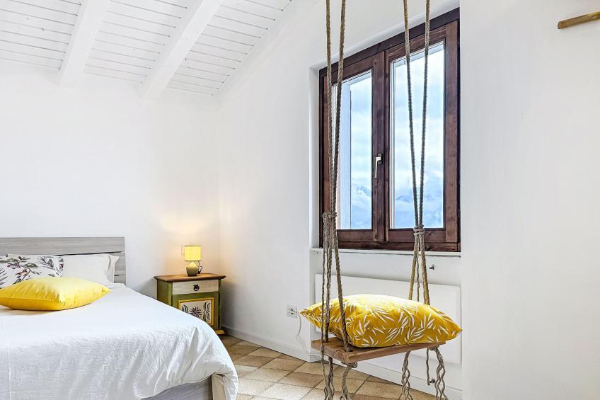 Al Civico 29 - foto 36