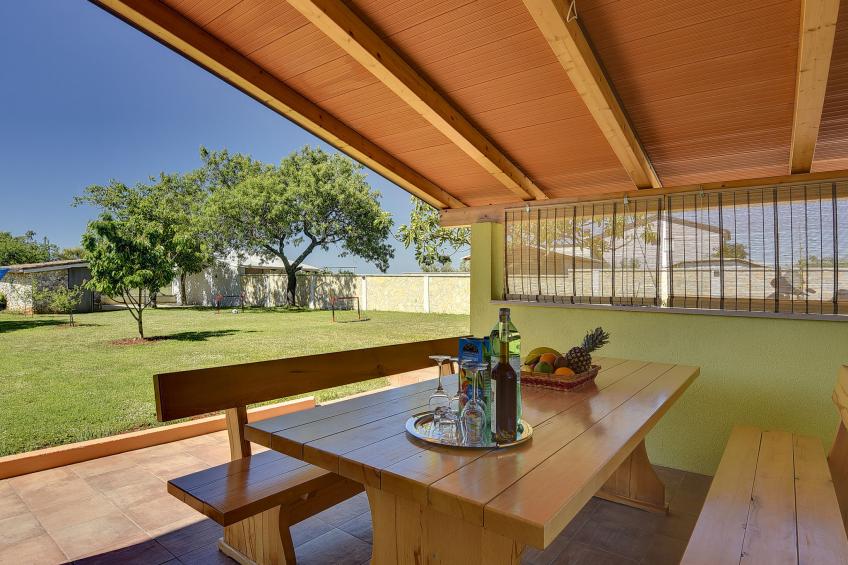 Casa Sandi - foto 9