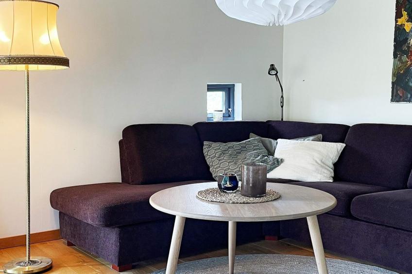 HUS 43357 - foto 10