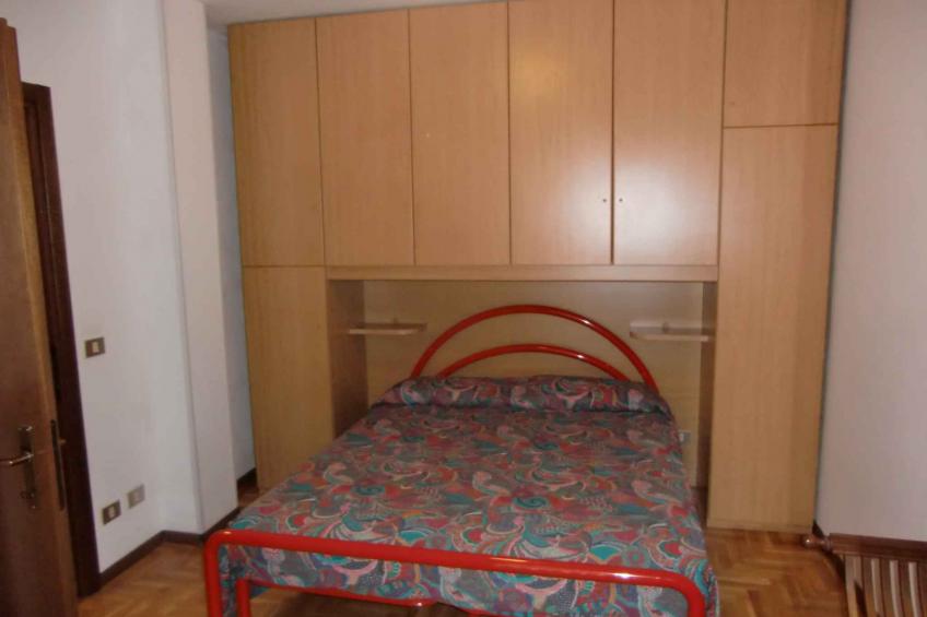 Vakantiewoning met prachtig uitzicht op het meer - VW-JPT7M - foto 13