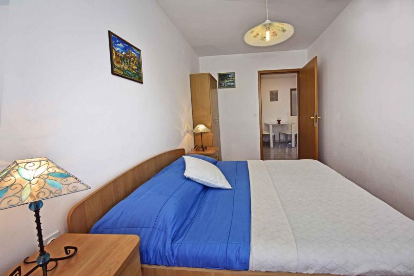 Holiday apartment with pool - BF-4YB9 - foto 39