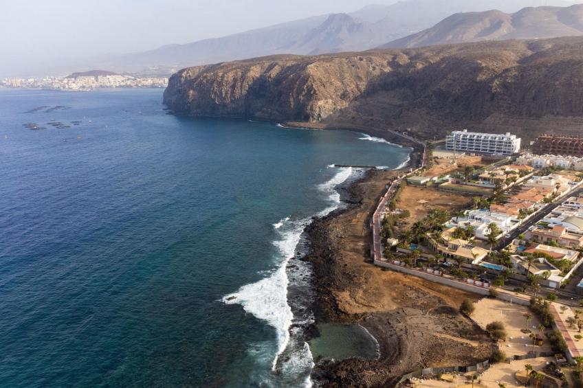 Royal Sunset Loggia - foto 32