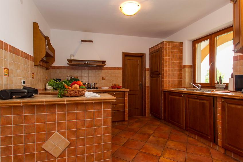 Vakantiewoning - VW-R8J8 - foto 9
