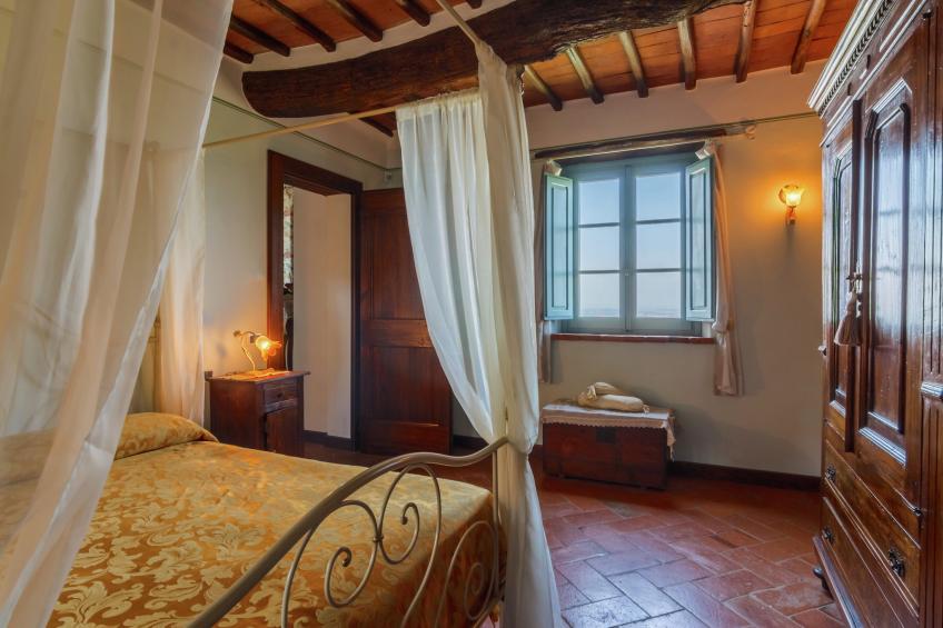 Villa Terra - foto 28