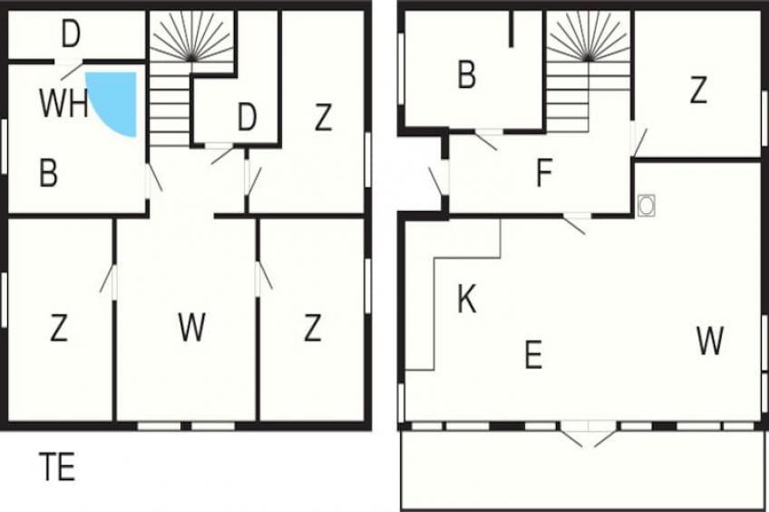 39363-9G - foto 26