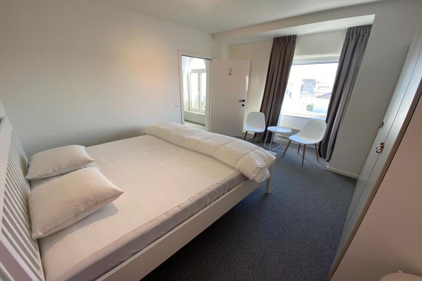 Residence MARINA-31 - foto 12