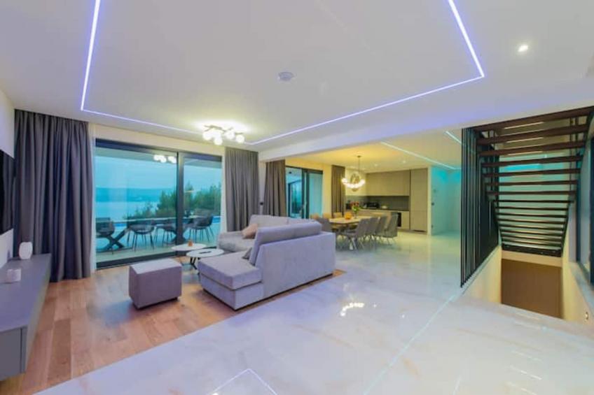 Villa Ivana - foto 13