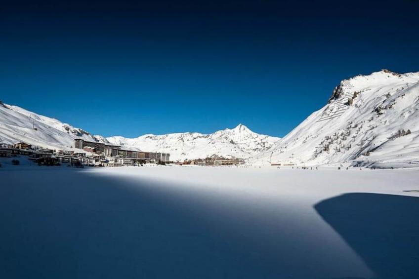 Résidence Palafour - foto 8