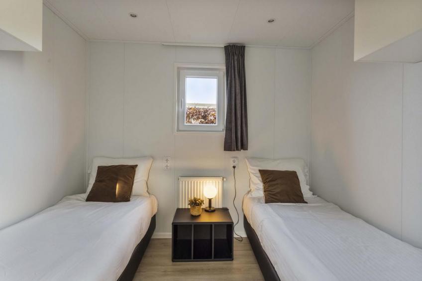 Module Wood 4 people - foto 11