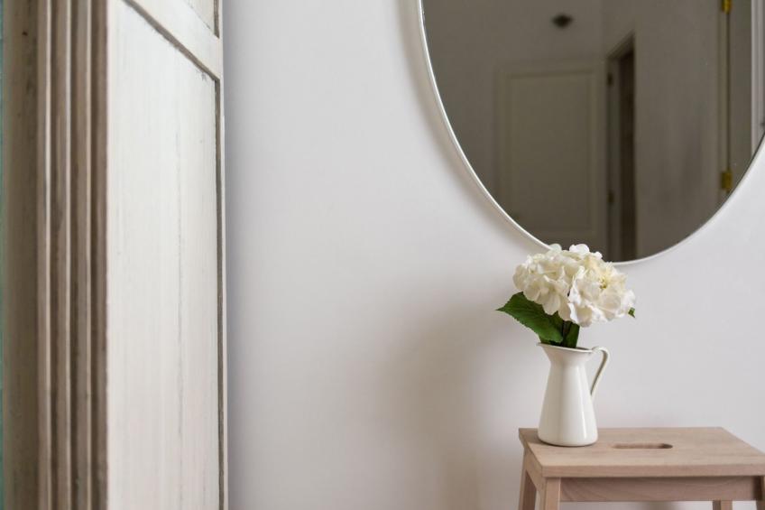 Wohnung 'Nuvole Barocche' mit Balkon - foto 37