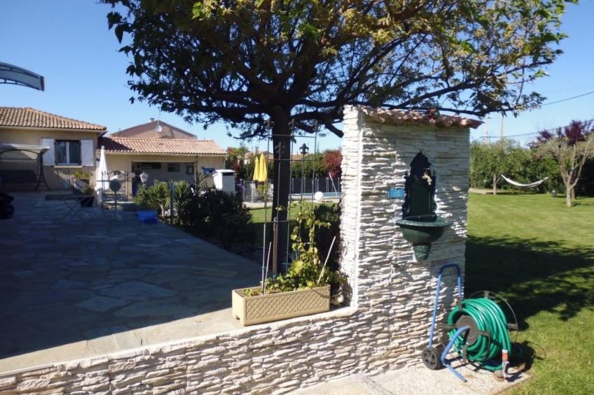 Villa Miramonte - foto 34