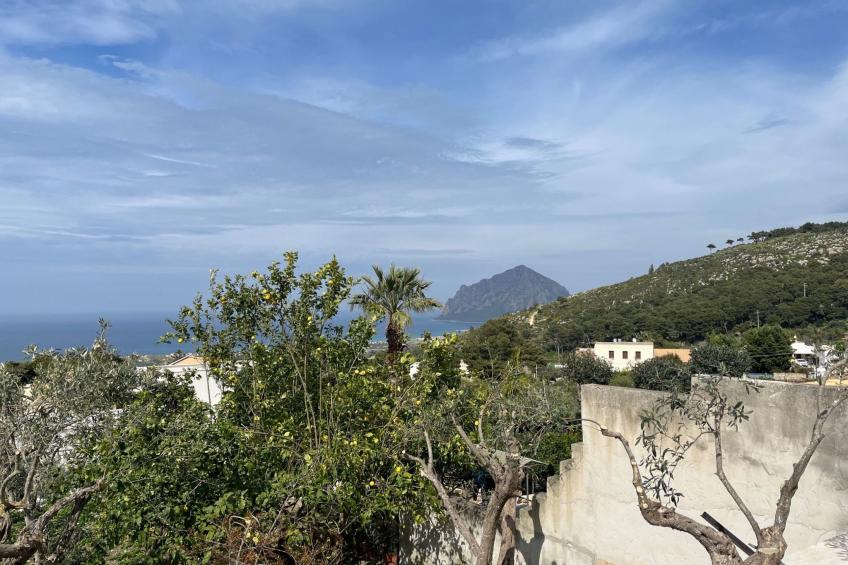 Kleines Haus Valderice - foto 21