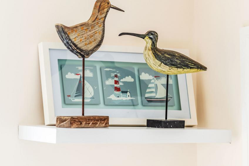 Tregony House - foto 27