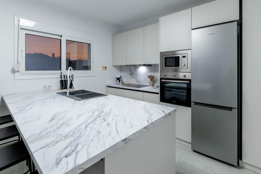 Villa Korali - foto 9