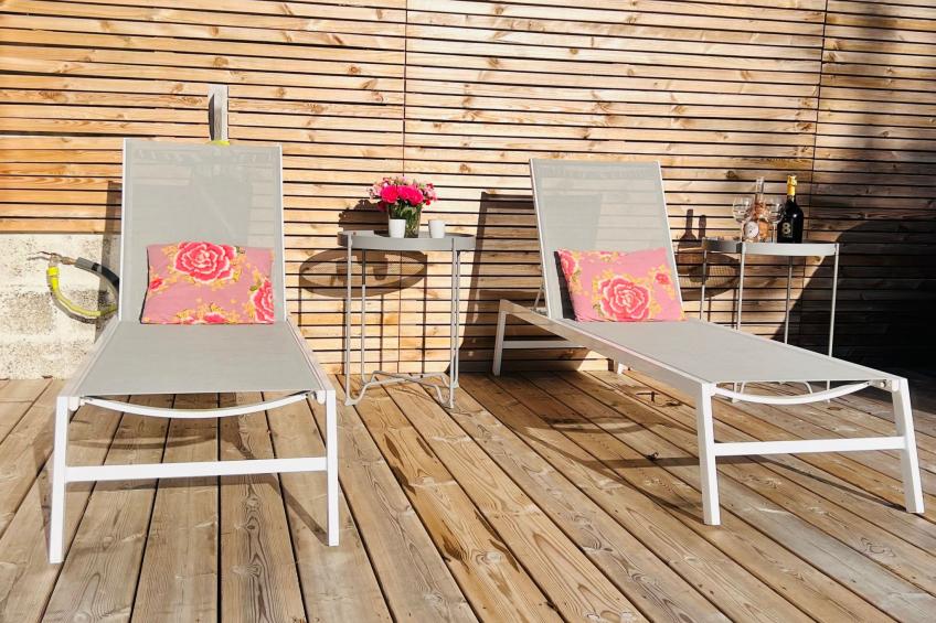 Villa du Port - foto 7