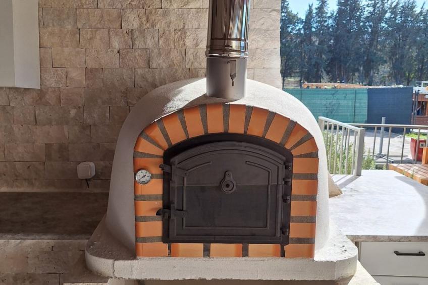 Moulin de Tartay in Avignon - foto 29