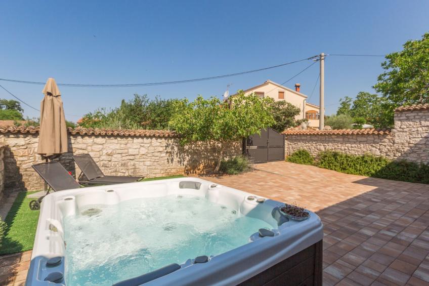 Casa Arsini - foto 3