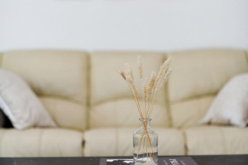 Villa Andrea - foto 11