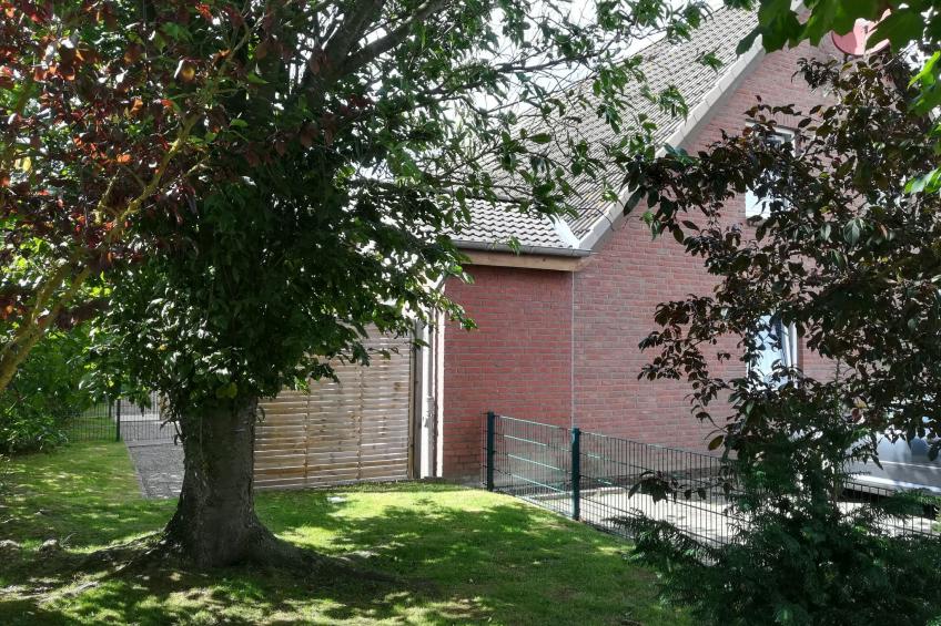 Körner Kornhof 5B - foto 15