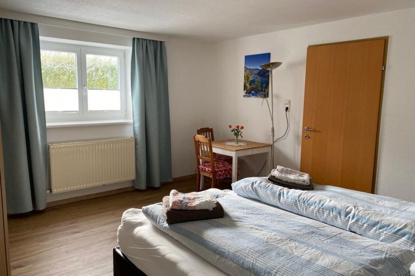 Modern gemütlich - foto 9