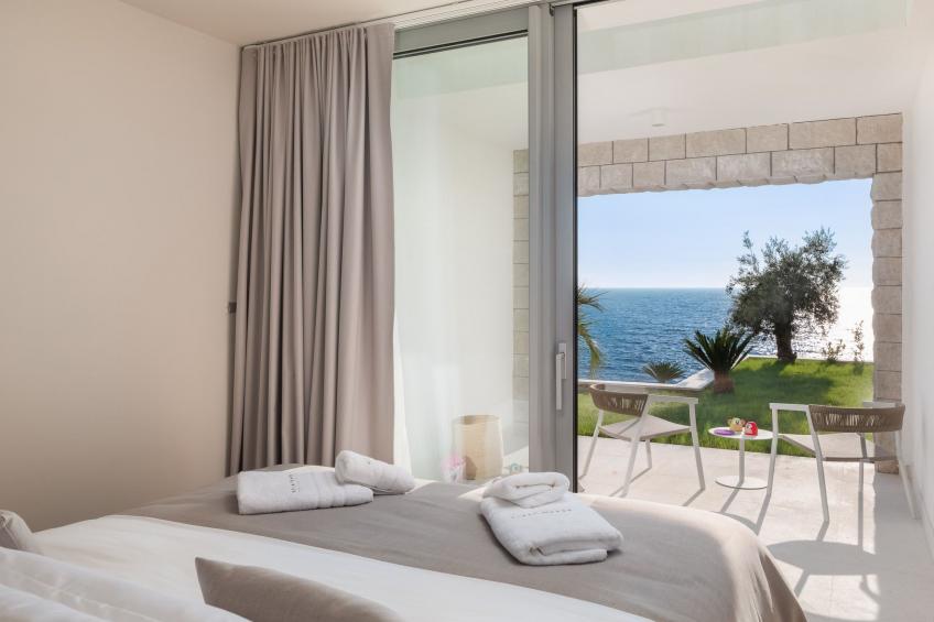 Villa mit Infinity-Pool - foto 52