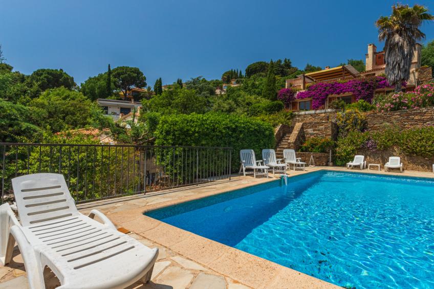 Maison Heliosa - foto 40