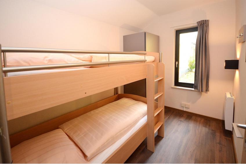 Comfort Eingang 6P - Basic - foto 4