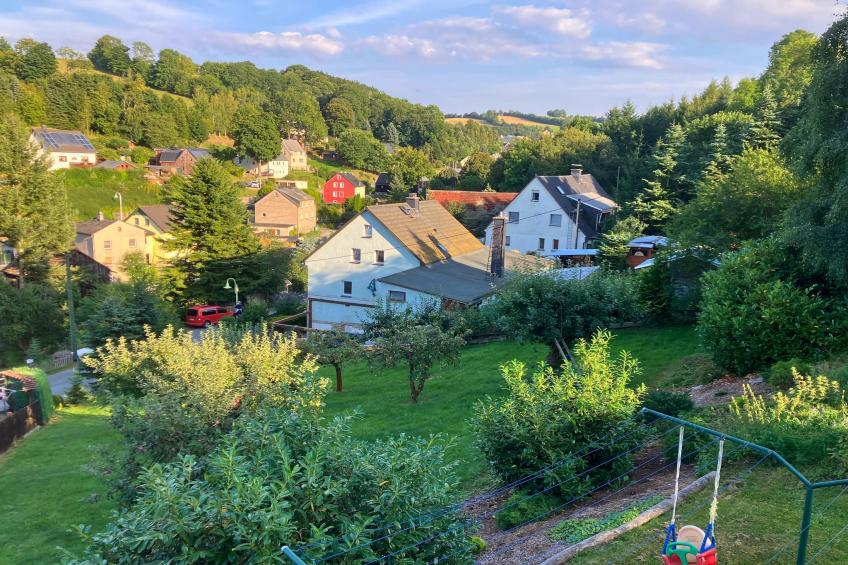 De Gruusse - foto 31