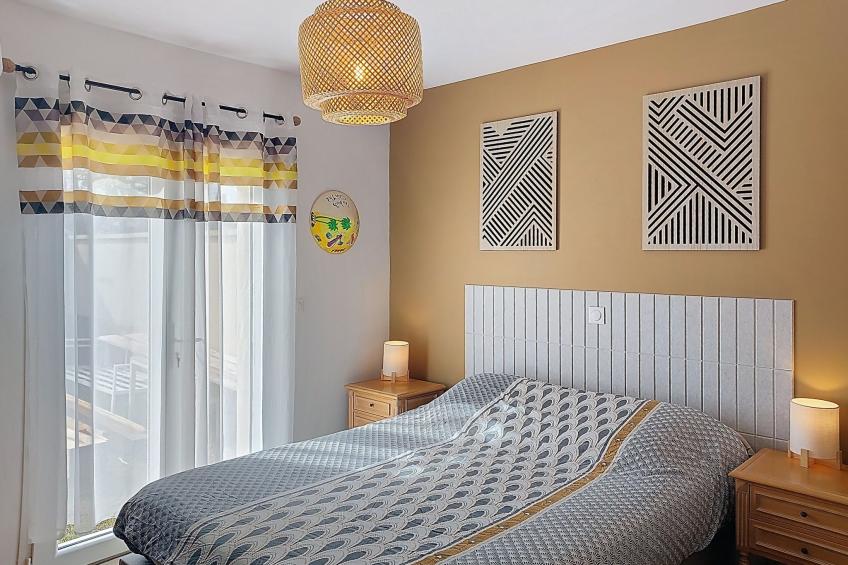 AQUI SIAN BEN - foto 18